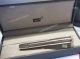 NEW Replica Mont Blanc Heritage 1912 Fountain - Top Grade SS Pens (2)_th.jpg